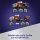 LEGO Technic 42180 Marsjański łazik eksploracyjny - 1220589 - zdjęcie 5